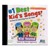 #1 Best Kids Songs CD